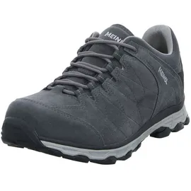 MEINDL Glasgow Herren Grau 44
