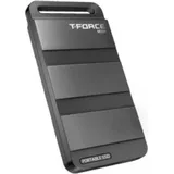 Team M200 4 TB USB-C 3.2 Gen 2 Schwarz