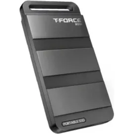 Team M200 4 TB USB-C 3.2 Gen 2 Schwarz