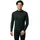 Scott Rc Pro Warm Jacke Schwarz L