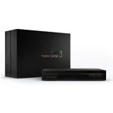 FIBARO Home Center 3 Smart Home Zentrale