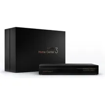 FIBARO Home Center 3 Smart Home Zentrale