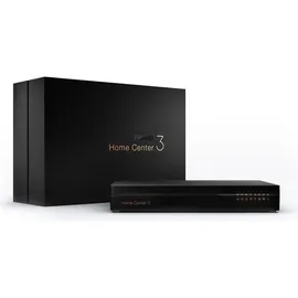 FIBARO Home Center 3 Smart Home Zentrale