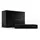 FIBARO Home Center 3 Smart Home Zentrale