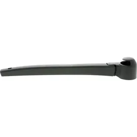 VAICO Wischarm, Scheibenreinigung V10-4331