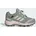 Terrex Kinder GTX Schuhe Größe 39 gruen