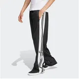 Adidas Originals Adibreak Jogginghose - schwarz L
