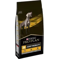 Purina Pro Plan Veterinary Diets JM Joint Mobility 12 kg