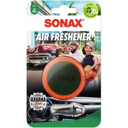 SONAX Lufterfrischer 03680410