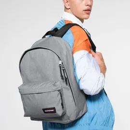 Eastpak Out of Office sunday grey