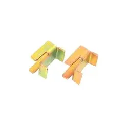 Grafenthal RACK EXPANSION KIT ADD RACK BESIDE RACK