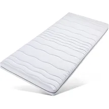 Beco Selection MF 180 x 200 cm H4