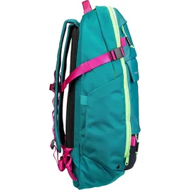 Timbuk2 Parker Pack Grün