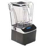 SANTOS 62A Standmixer