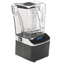 SANTOS 62A Standmixer