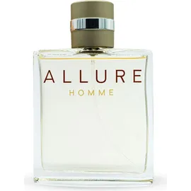 Chanel Allure Eau de Toilette 50 ml