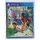 Ni No Kuni: Der Fluch der Weißen Königin Remastered (USK) (PS4)