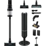 Samsung Bespoke AI Jet Akku+ CompleteClean VS28C97B4QK/WD Satin Black