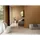 BLOMUS Wohndecke 200 x 145 cm Beige