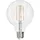 Müller-Licht LED Globelampe 401069 9W E27 warmweiß 1 St.