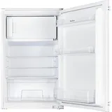 Amica EKS 16171/1 Einbaukühlschrank (116 l, 871 mm hoch)