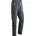 Zip-Off-Hose Grau 30