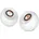 Creative Creative Lautsprecher Bluetooth 5 3 USB Audio