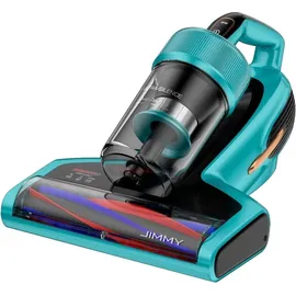 Jimmy BX7 Pro blau