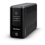 CyberPower UT850EG USV 850 VA