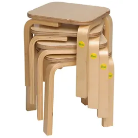 Erzi Hocker 50032