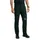 Head Race Nova Hose Schwarz 50