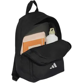 adidas Essentials XS Backpack Schwarz