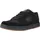 DC Shoes Manteca 4 Herren Schwarz 43