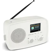 Medion DRE-1 weiß