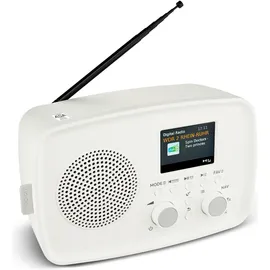 Medion DRE-1 weiß