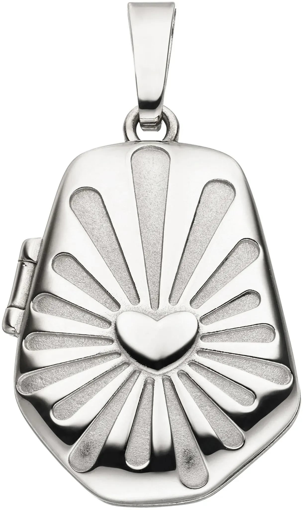 Medallionanhänger JOBO 