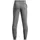 Under Armour Rival Fleece Grau/Weiß M
