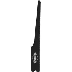 RUKO Stichsägeblätter 8812 HSS-Bimetall