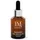 Genius BeautyMed AHA+BHA Serum gegen Pickel & Mitesser 60 ml