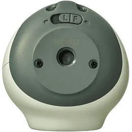 Fujifilm Instax Pal Pistachio Green