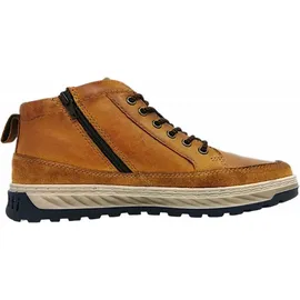 Bugatti Exeter Herren braun 40