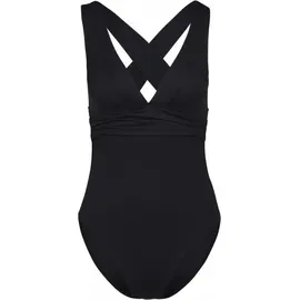 Seafolly Collective Cross Back One Piece (10950-942)