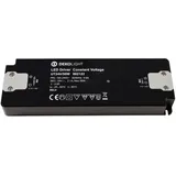 Deko-Light FLAT LED-Netzgerät 50W