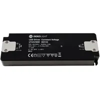 Deko-Light FLAT LED-Netzgerät 50W