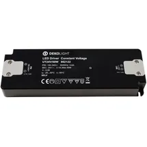 Deko-Light FLAT LED-Netzgerät 50W