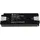 Deko-Light FLAT LED-Netzgerät 50W