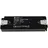 Deko-Light FLAT LED-Netzgerät 50W
