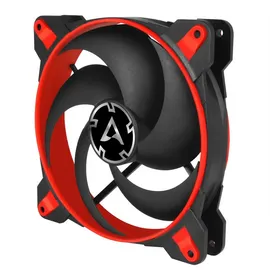 Arctic BioniX P140 PWM PST Rot - 140 mm