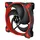 Arctic BioniX P140 PWM PST Rot - 140 mm