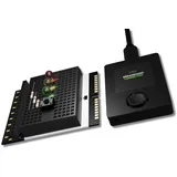 oxocard Connect Innovator Kit